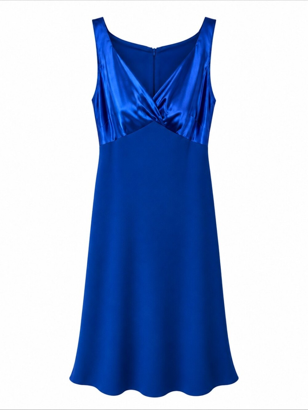 Beautiful Evan Picone teal cocktail dress. semi formal  Holidays  size 14 New